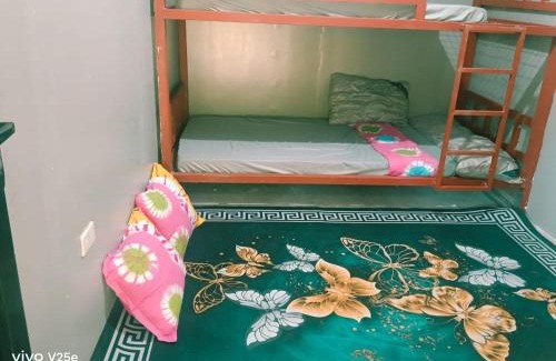 Sampaloc Other | RM Fairyland Adventure Resort