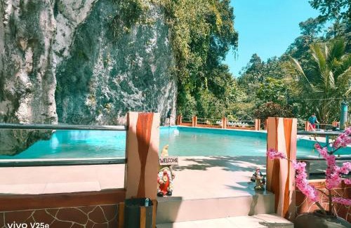 Sampaloc Other | RM Fairyland Adventure Resort