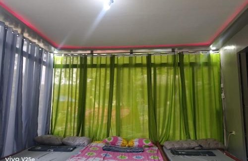 Sampaloc Other | RM Fairyland Adventure Resort
