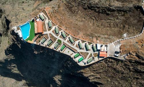 Ribeira Grande Hotel | Relax at RM Green Hotel with Ocean Views & Spa Amenities