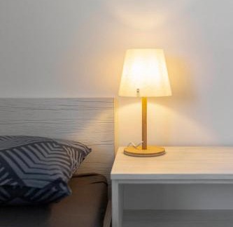 Celje Apartment | RM Roma Studio: Pet-Friendly Retreat with a 9.1 Rating