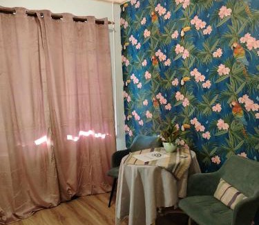 Nyiregyhaza Apartment | RMBCity