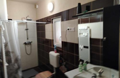 Nyiregyhaza Apartment | RMBCity