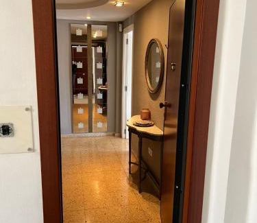 Tavernes Blanques Apartment | Pet-Friendly Retreat at RMN Tavernes with Great Reviews!