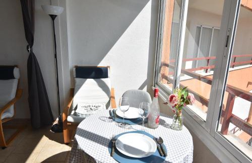 Santa Margarida Apartment | RNET - 600 Xaloc 08-37