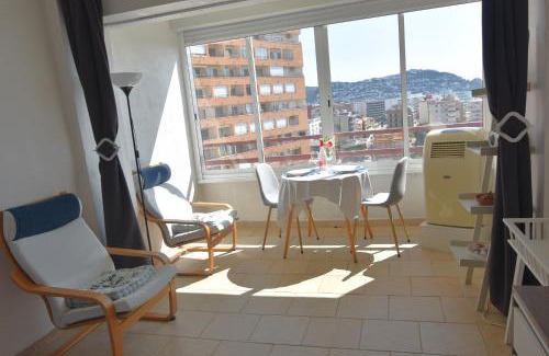 Santa Margarida Apartment | RNET - 600 Xaloc 08-37