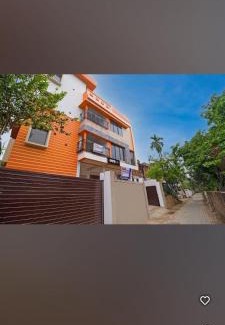 Sualkuchi House | rnk2