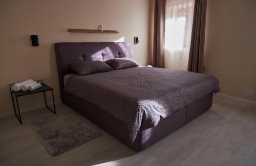 Buzet Apartment | RNR Apartments