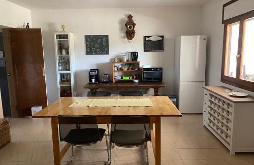 Caspe Bed & Breakfast | Discover RnR BednBreakfast: Guest Rated 9.1/10