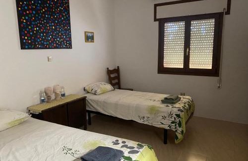 Caspe Bed & Breakfast | Discover RnR BednBreakfast: Guest Rated 9.1/10
