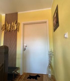 Thale Apartment | Unforgettable Stay at Roßtrappenblick - Guest Rated 9.8