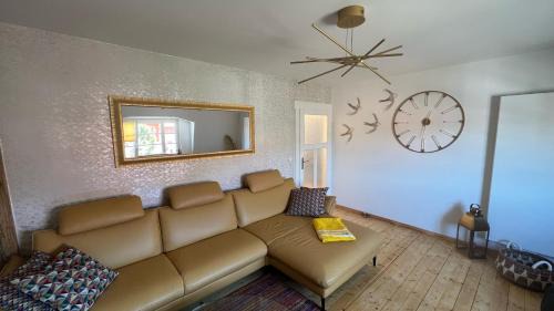 Thale Apartment | Unforgettable Stay at Roßtrappenblick - Guest Rated 9.8