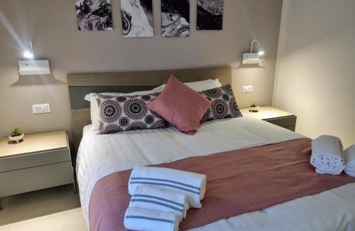 Volla House | Pet-Friendly Ro Agrimaison: Rated 9.5/10 by Guests