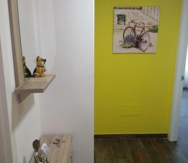 A Ponte do Porto Apartment | Exceptional RO Apartamentos Pampin with Ocean Views