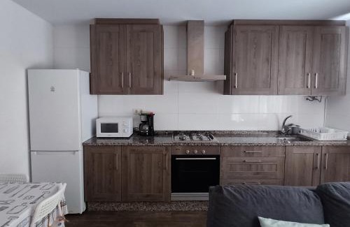 A Ponte do Porto Apartment | Exceptional RO Apartamentos Pampin with Ocean Views