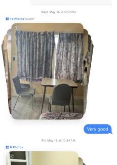 Merritt Hotel | Road Runner Motel