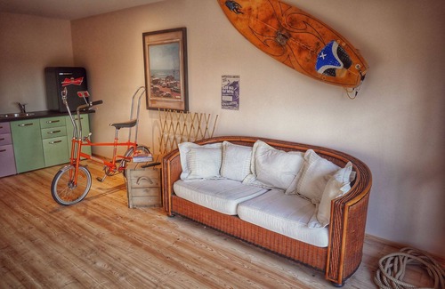 Metzkausen Hotel | Convenient Stay at Road Stop Neandertal with Family Amenities