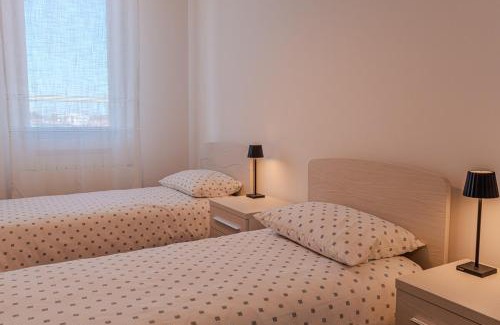 Dolo Apartment | Road to Venice M&N Dolo Apartment