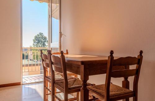 Dolo Apartment | Road to Venice M&N Dolo Apartment
