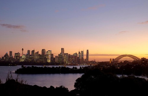 Mosman Hotel | Experience Roar And Snore: Highly Rated Family Getaway