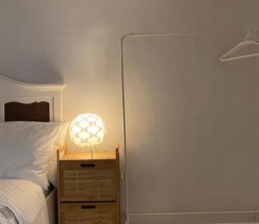 Mapo Apartment | roasterblock