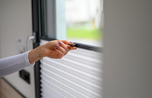 Gimbsheim Hotel | Roatel Gimbsheim B9 my-roatel-com