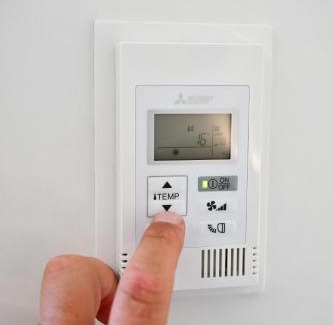 Gimbsheim Hotel | Roatel Gimbsheim B9 my-roatel-com