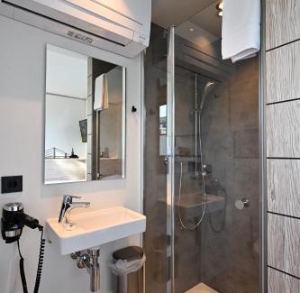 Loningen Hotel | Discover Roatel Löningen: Top-Rated Gem Awaiting You