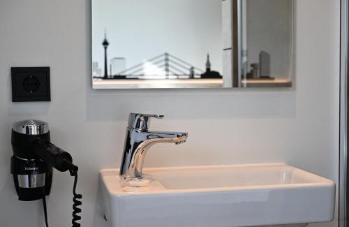 Loningen Hotel | Discover Roatel Löningen: Top-Rated Gem Awaiting You