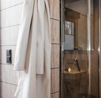 Theessen Hotel | Discover Roatel Möckern A2: Guest Rated 8/10 Quality Stay