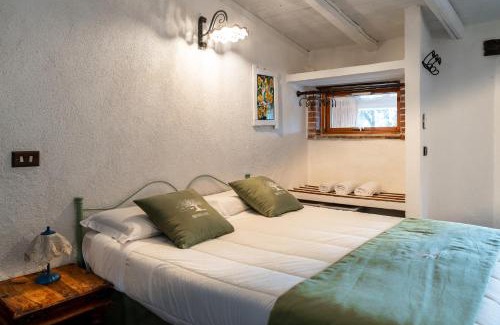 Agrigento Bed & Breakfast | Roba Degli Ulivi: Pet-Friendly Escape with Ocean Views