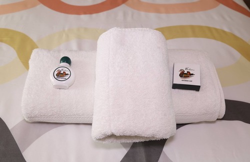 Mmabatho House | Discover Roba Monakedi Guest Lodge: Family-Friendly Retreat