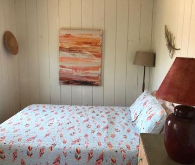 Ocean Beach House | Pet-Friendly Robbins Rest Retreat for Memorable Getaways