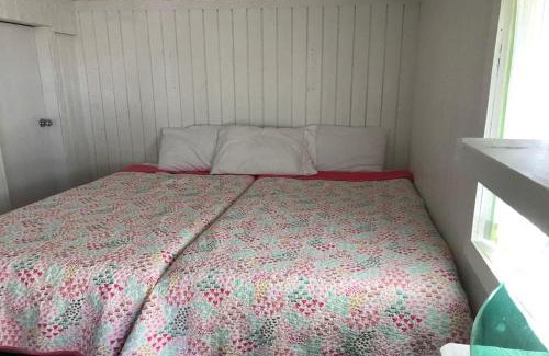 Ocean Beach House | Pet-Friendly Robbins Rest Retreat for Memorable Getaways