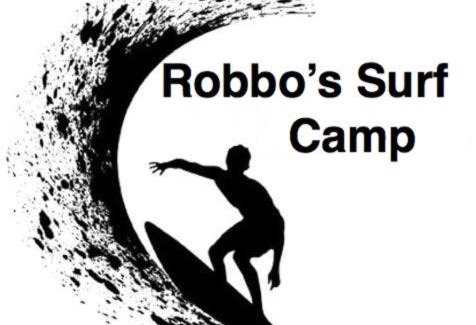 Pottuvil Division 2 House | Discover Robbo's Surfcamp: Pet-Friendly with Breakfast Included