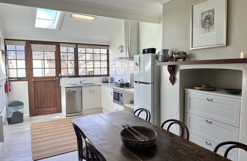 Waterhouse House | Heart of Robe: Family-Friendly Stay at Robe Terraces 3