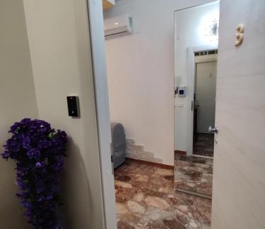 Lake Bracciano Apartment | Kid-Friendly Retreat at Robert's Sweet Station House B