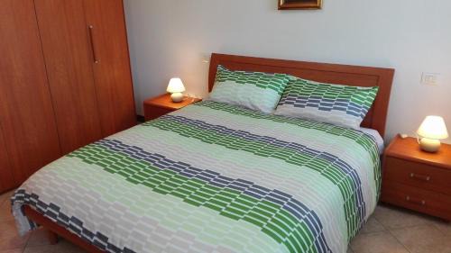 Ca' Savio Apartment | Discover Roberta: Guest Rated 9.7/10 for Your Stay