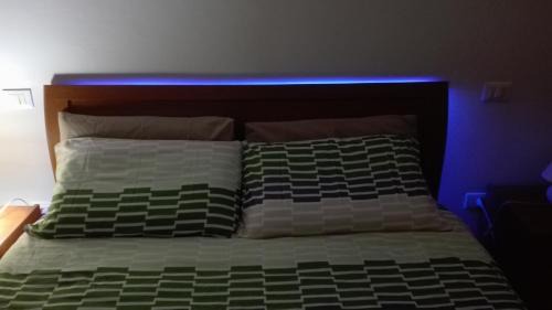 Ca' Savio Apartment | Discover Roberta: Guest Rated 9.7/10 for Your Stay