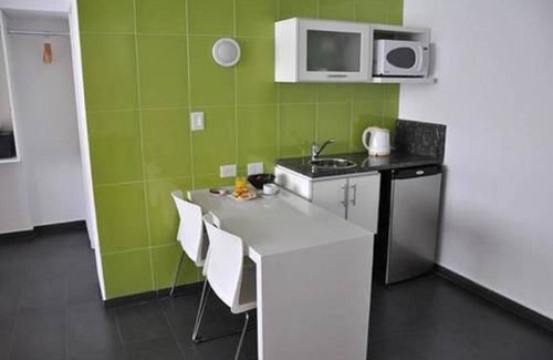 Centro Apartment | Elegant Roberta Rosa de Fontana Suites with Spa & Breakfast