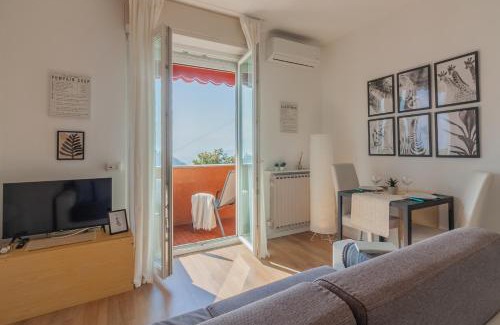 Perledo Apartment | Roberta s Home
