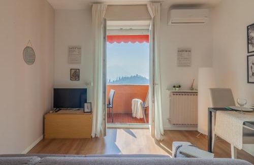 Perledo Apartment | Roberta s Home
