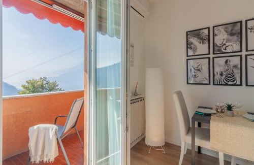 Perledo Apartment | Roberta s Home