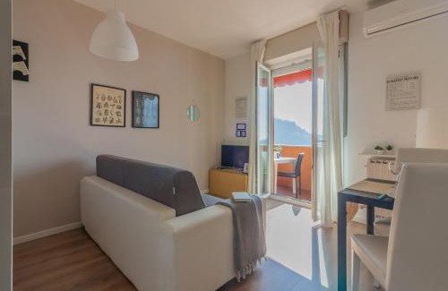 Perledo Apartment | Roberta s Home