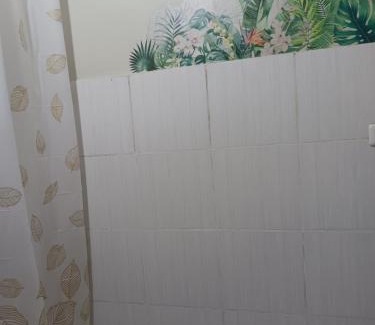 Cagayan de Oro Apartment | roberts loft 8kt1 mesaverte near SM and Ayala