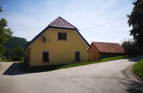 Vransko House | Robida: Pet-Friendly Retreat with Oceanfront Spa & Pool