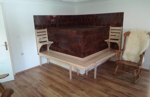 Vransko House | Robida: Pet-Friendly Retreat with Oceanfront Spa & Pool