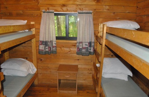 Lenhartsville Other | Pet-Friendly Robin Hill Cottage with Pool - Rated 10/10