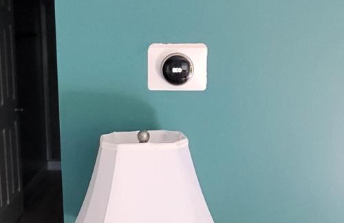 Durham Apartment | Guest Rated 10/10: Family-Friendly Robin's Nest at Duke