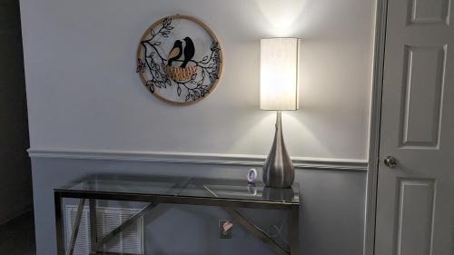Savannah House | Experience Robin's Nest Savannah: Pet-Friendly Oceanfront Retreat
